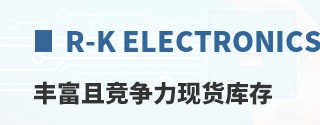 R-K Electronics�ḻ�Ҿ������ֻ����